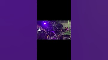 Thumbnail of Provocame (En Vivo)