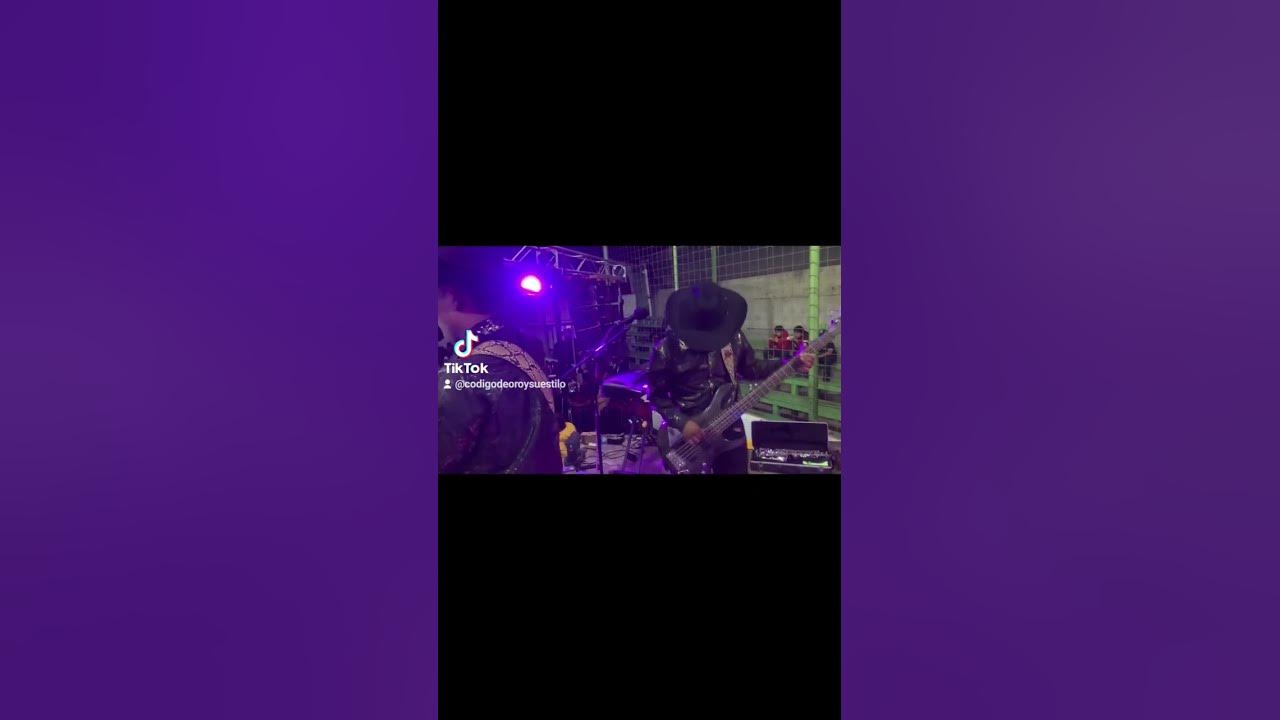 Provocame (En Vivo)