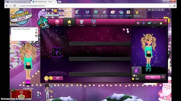 How To Look Pretty On MSP When You First Started To Be VIP