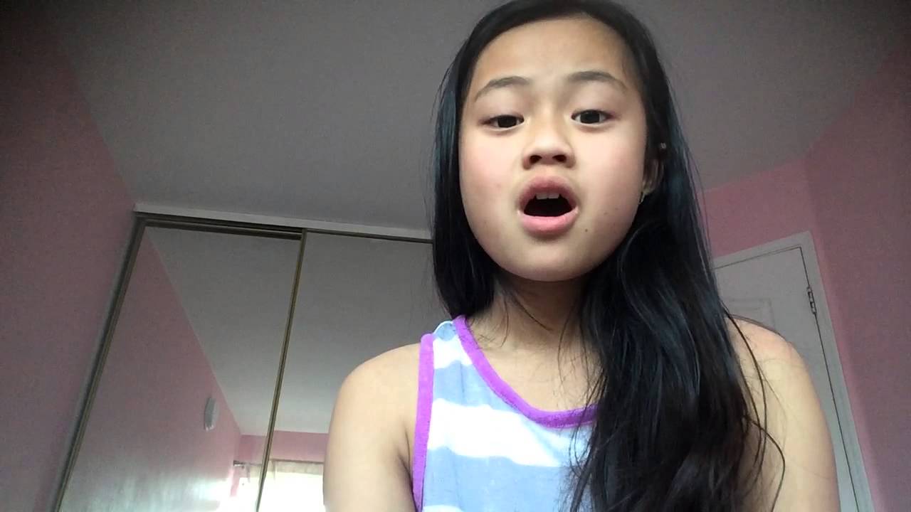 Slingshot Jack Griffo cover YouTube