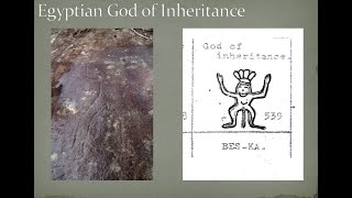 After and Before: Egyptians in Australia (Part 1)