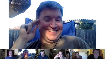 Total Party Kill Season 1 Part 4