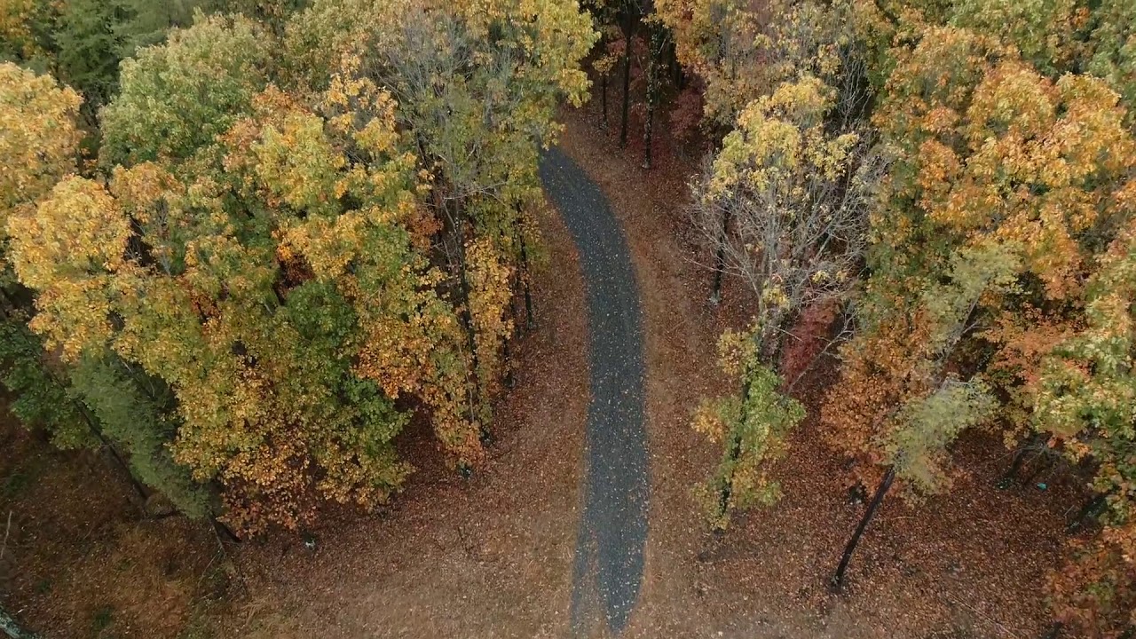 Land For Sale Siler Road Winchester YouTube