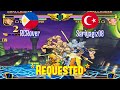 Youtube Thumbnail title