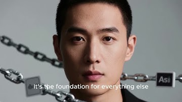 3 Essential Business Skills to Skyrocket Your Career | Communication, Problem-Solving & Adaptability