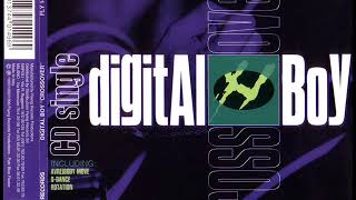 DIGITAL BOY - Rotation (original version)