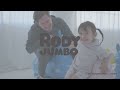 約3倍の大きさ『ロディジャンボ』上陸!! 乗用玩具　ロディ　Rody