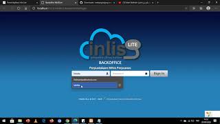 Famous Tutorial Cara backup dan restore database INLISLite #INLISLite  #Perpustkaan #Literasi Net Worth