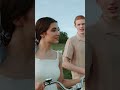 SAANS TERI MADUR MADUR SHORTSmp4