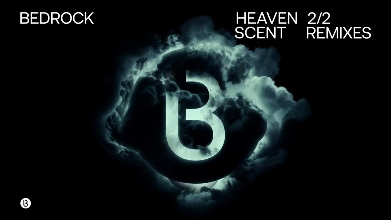 Bedrock, John Digweed, Nick Muir - Heaven Scent (Rodriguez Jr Remix) Bedrock, John Digweed, Nick Muir - Heaven Scent (Rodriguez Jr Remix)