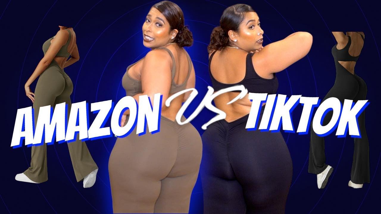 Difference Between Amazon And Amazon Haul