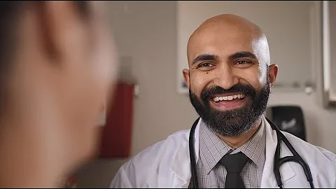 Quincy Medical Group Adult Primary Care