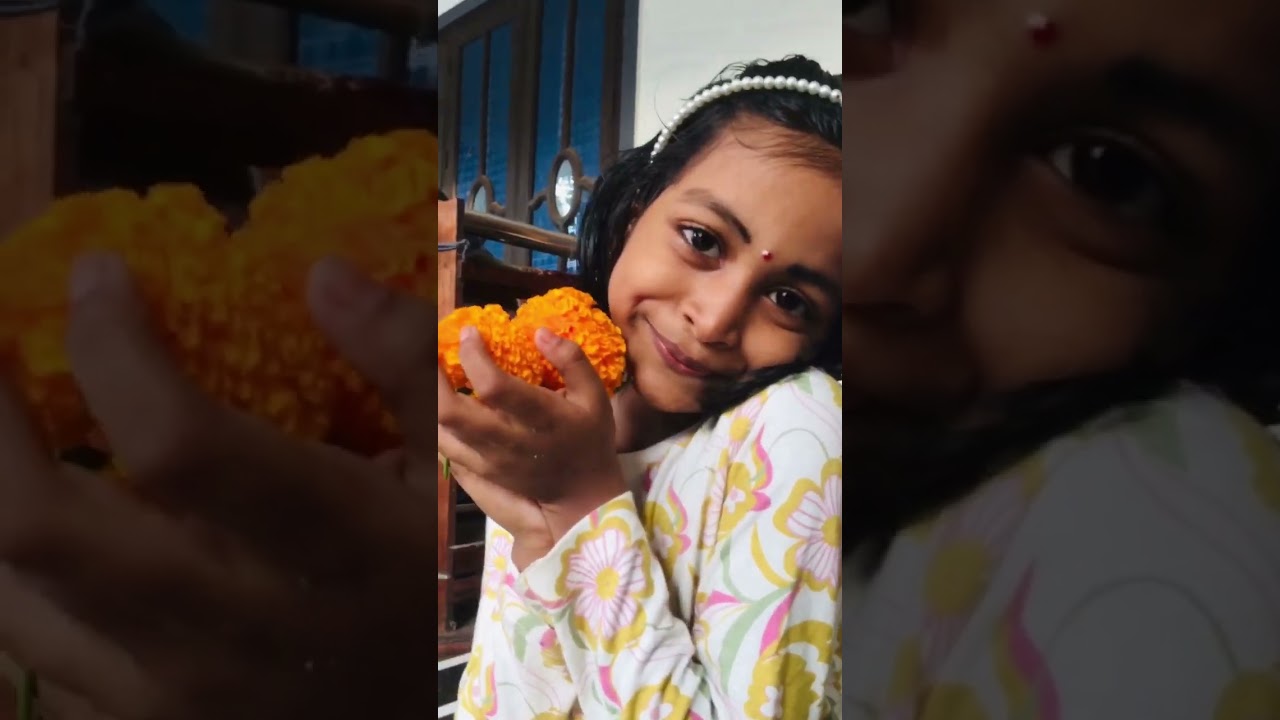 Happy onam all ❤️🦋 