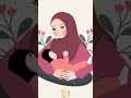 عيد الأم ٢٠٢٣ الست دي امي Happy Mothers Day 2023 