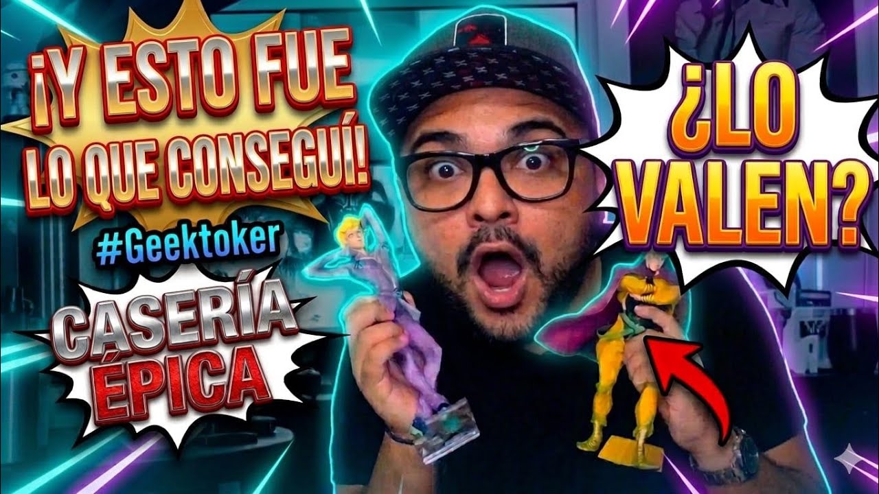 CACERIA ÉPICA 🤯 EN GUANAJUATO