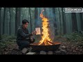«Отказ как Инструмент Силы: Искусство Игнорирования | Часть 1»