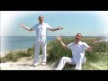 Jan Koevoet - Hou me vast
