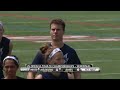 Chad Larson Experience v Ellipsis (2015 US Open Mixed Semi)