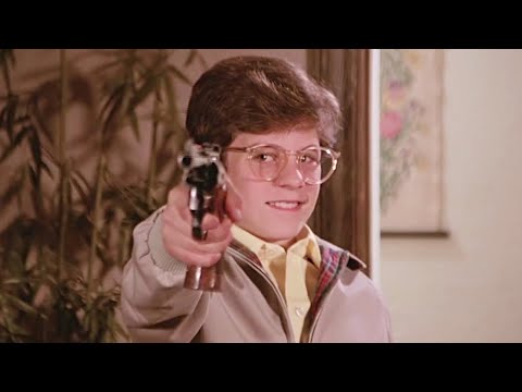 Chefkoch — Blood Spencore & Chefkoch - Tunnel (prod. MecsTreem)