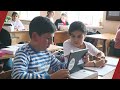 «Դասավանդի՛ր, Հայաստանը» սովորեցնում է երեխաներին՝ ինչպես զարգացնել Արցախի համայնքները