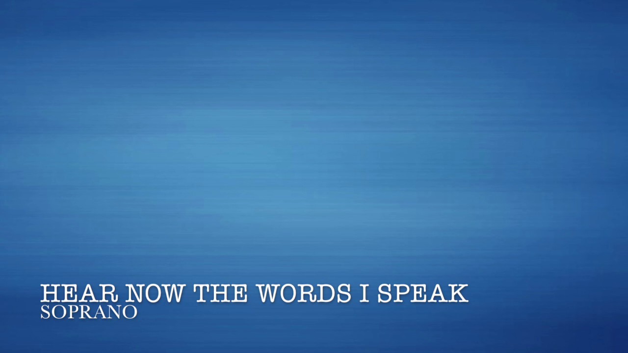 Now hear this the unthanks. Alok bruno martini feat zeeba hear me now. Hear be now. Alok_bruno_martini hear_me_now. Now! 2007.