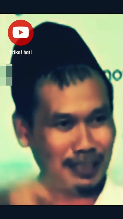 'Barzanji itu Bid'ah, karena di anggap seperti Mantra' gus baha