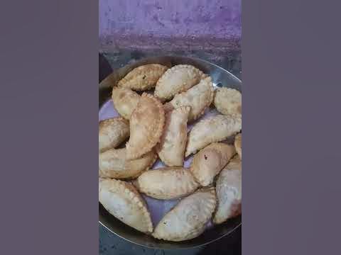 holi ke pakvan nisha madhulika you tube
