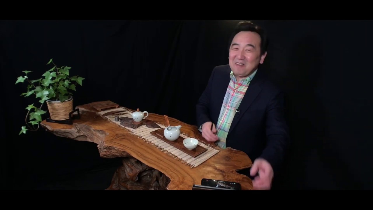 濤哥侃封神 封神演義第四十七回公明輔佐聞太師 青紅衣黑白臉武夷散人 羅寶金錢 羞辱趙公明燃燈因緣24顆定海珠回歸佛門成就燃燈古佛公明狂躁逼借金骹剪三仙姑同毀大劫中 下集 Youtube 濤哥侃封神 封神演義第四十七回公明輔佐聞太師 青紅衣黑白臉武夷散人 羅寶金錢 羞辱趙公明燃燈因緣24顆定海珠回歸佛門成就燃燈古佛公明狂躁逼借金骹剪三仙姑同毀大劫中 下集 Youtube