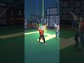 Spiderman fighting game #shorts