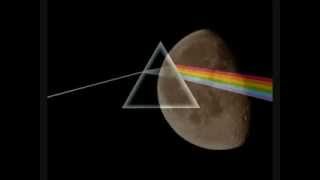 HD Pink Floyd   The Great Gig In The Sky