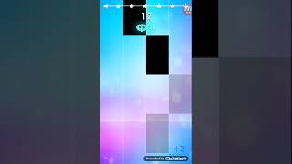 Magic Tile 3 |Alan walker-Faded|3D GAMER DM 360 screenshot 1