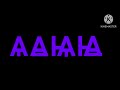 Early Cyrillic Alphabet Song