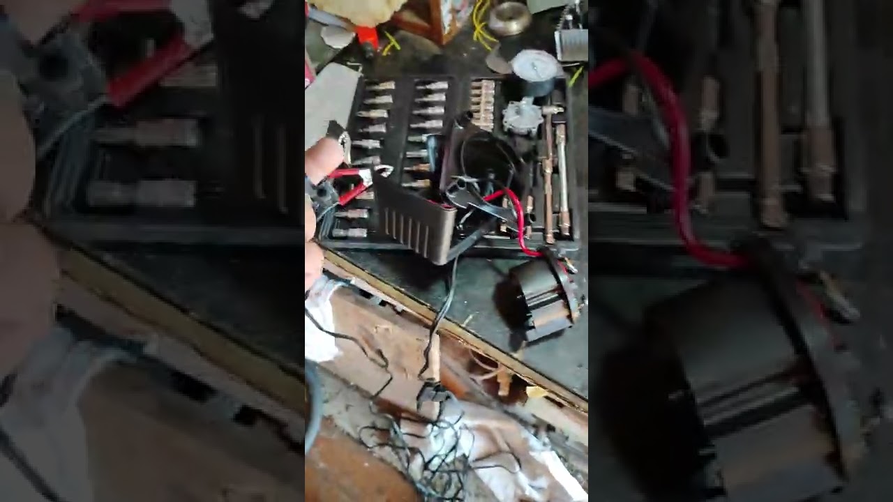 video