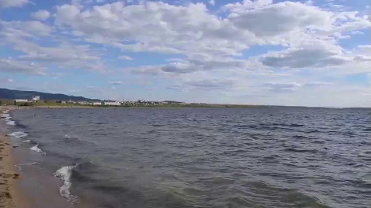 Озеро кэнон чита фото