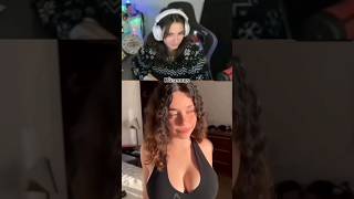 Ah O Eski Çizgi Filmler. Şfet