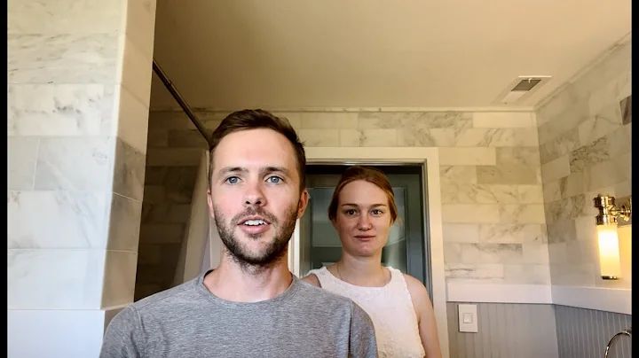 Failing miserably with Ryland Adams. | Lizze Gordo...