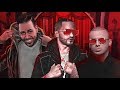 WISIN Y YANDEL 2018 &quot;El REGRESO&quot; (Recordando Grandes Éxitos - Noche de Sexo 7/16)