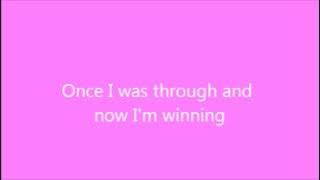 Heart On Fire Jonathan Clay Full Song Lyrics