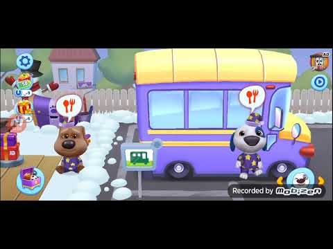 ألعاب طماطم لعبة شارع الموت Death Road Youtube