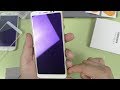 Защитное стекло Carkoci KUPISHIK для Xiaomi Redmi Note 5 ► то что нужно!