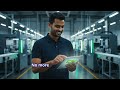 SAP business One Plant Maitance add-on by Clockwork