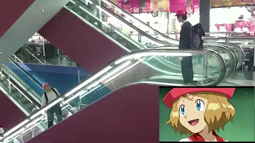 ポケモン最終回