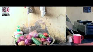 #Video - मउगी खेले PUBG | Khesari Lal Yadav , Chandani Singh | Maugi Khele PUBG | Bhojpuri Song 20