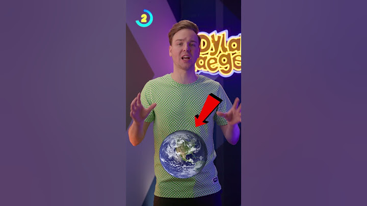 3 Langste Mensen ter Wereld! 🤯