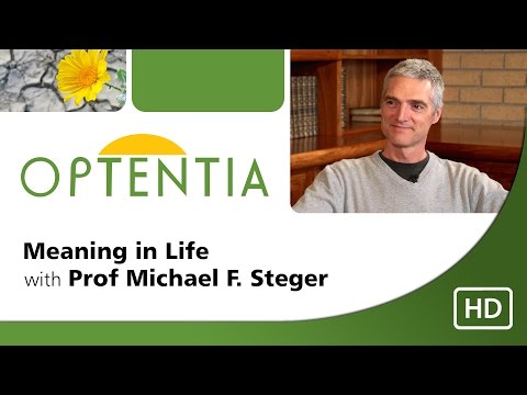 Video: Michael Steger Net Worth