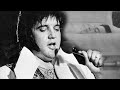 Doctor Claims Elvis Is Alive