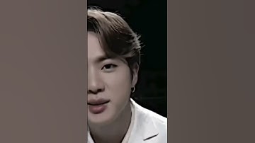 We will miss you Jin! 😭 #bts #jin