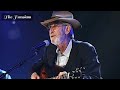 Some broken hearts never mend   Don Williams lyrics video360p