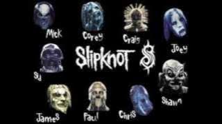 slipknot - Smells Like Teen Spirit ( Bruthal 6)