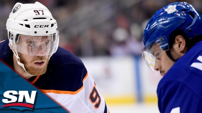 NHL trade grades: Oilers come out on top in Milan Lucic-James Neal